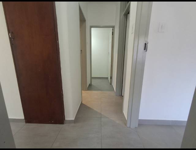 3 BEDROOM HOUSE FOR SALE IN AUSTERVILLE